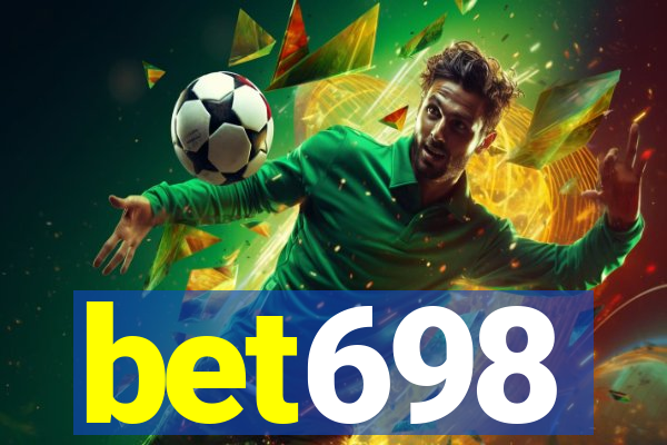 bet698