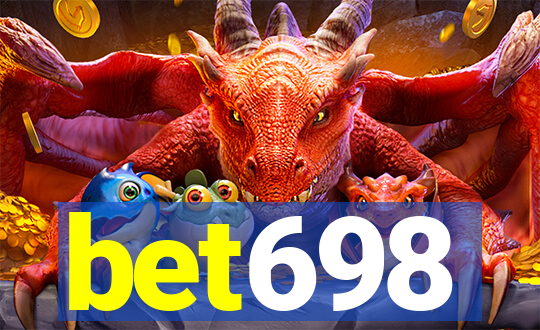 bet698