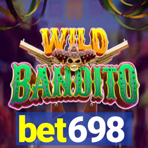 bet698