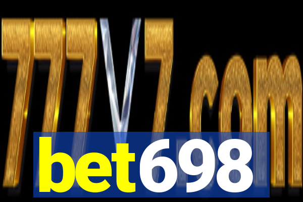 bet698