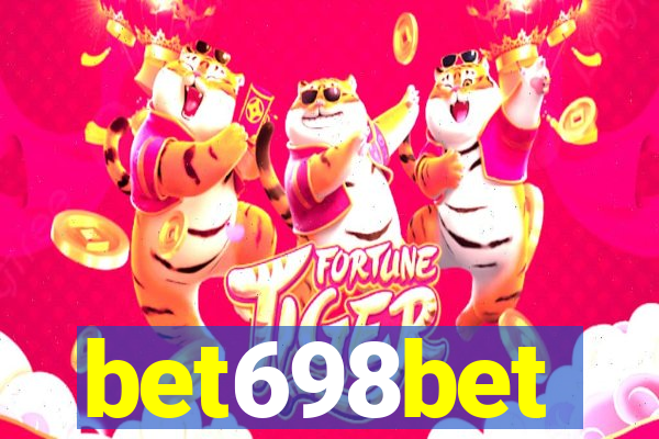 bet698bet