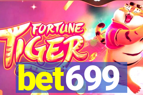 bet699