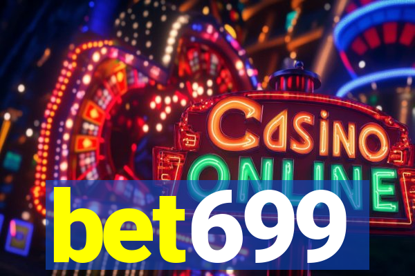 bet699