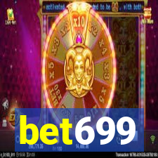 bet699