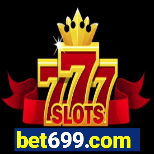 bet699.com