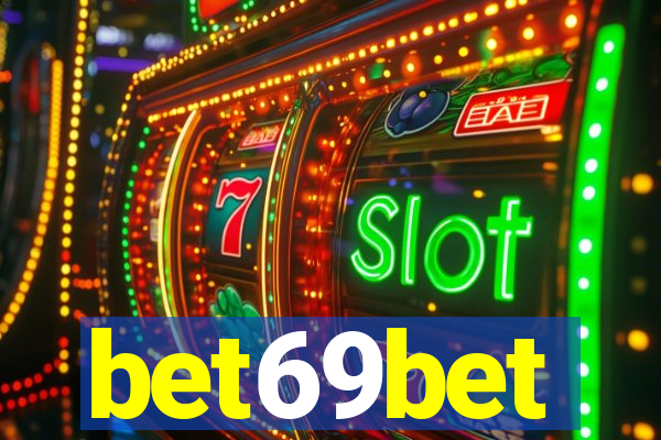 bet69bet