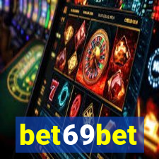 bet69bet