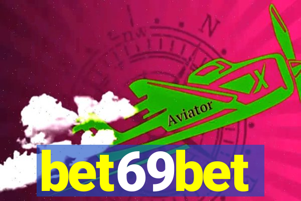 bet69bet