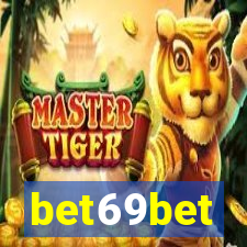 bet69bet