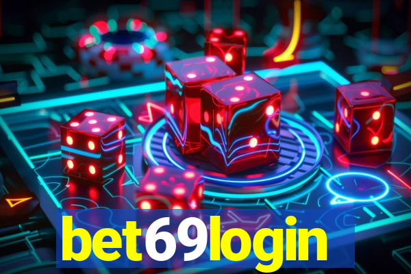 bet69login