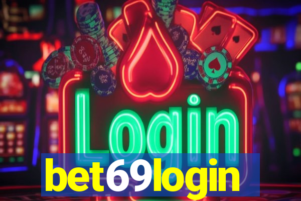 bet69login