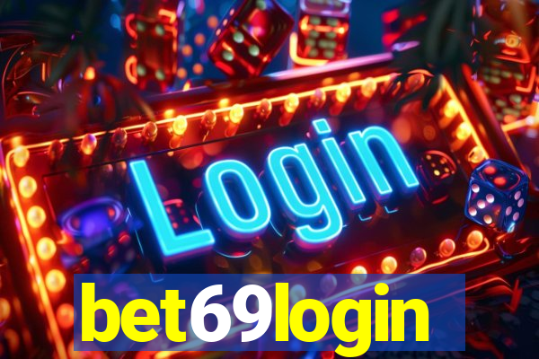 bet69login