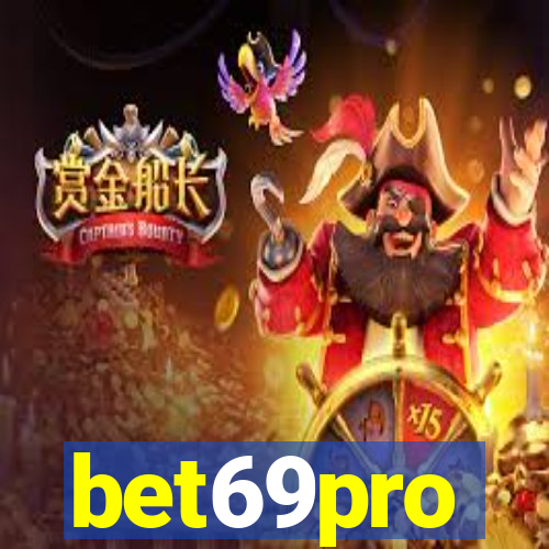 bet69pro