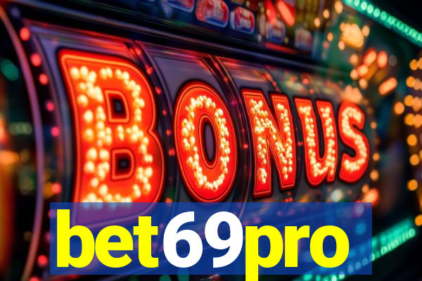 bet69pro