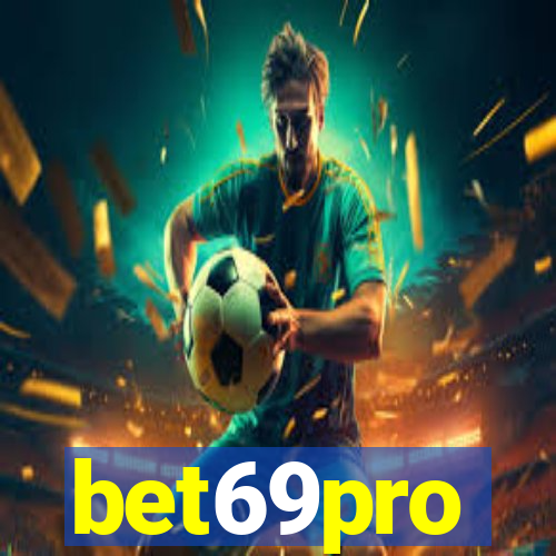 bet69pro