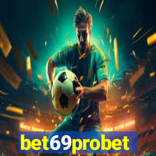 bet69probet