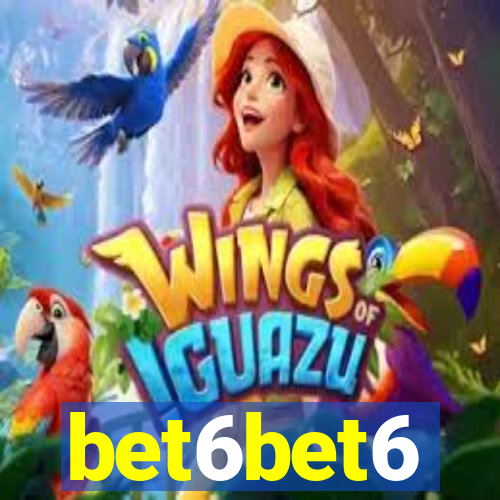 bet6bet6