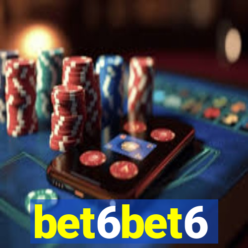 bet6bet6