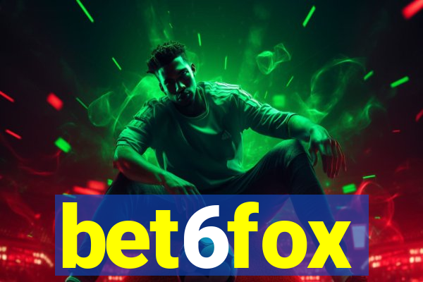 bet6fox