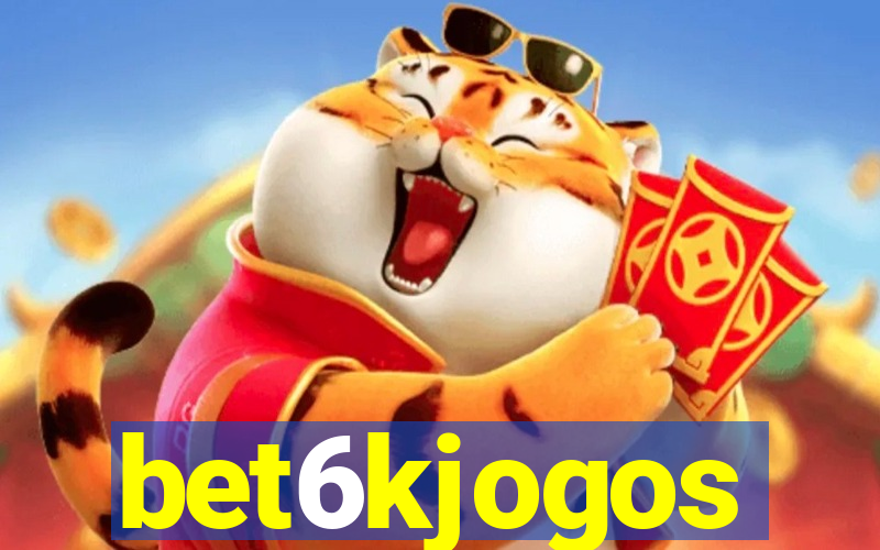 bet6kjogos