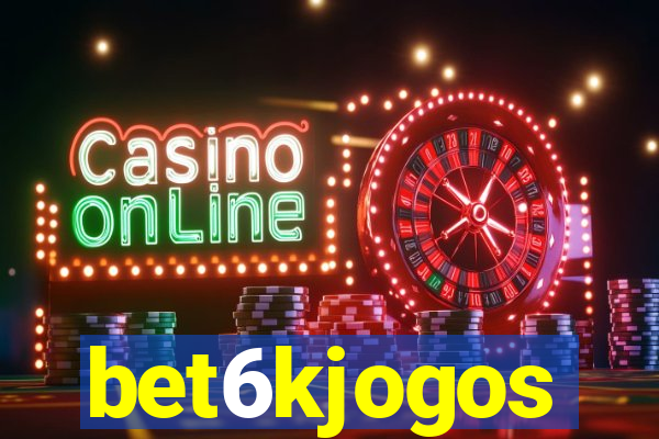 bet6kjogos