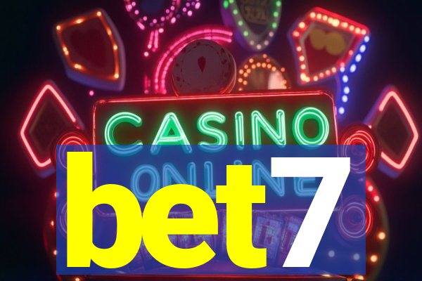 bet7