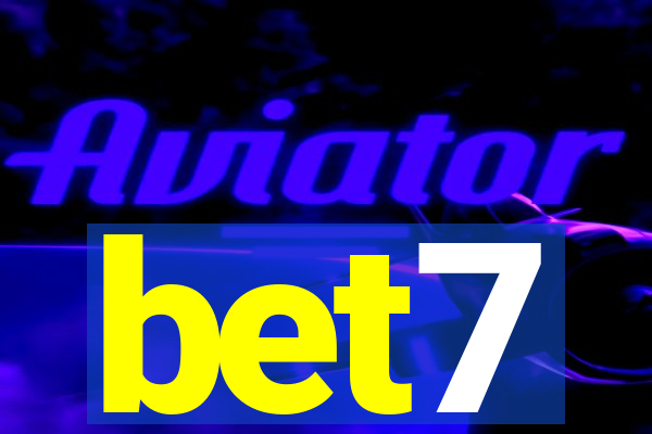 bet7