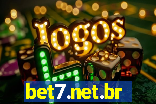 bet7.net.br