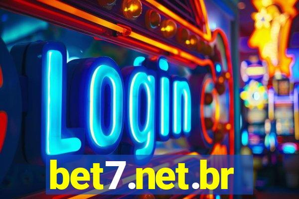 bet7.net.br