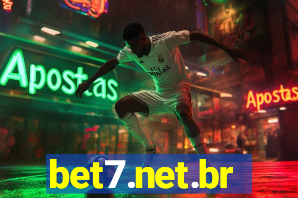 bet7.net.br