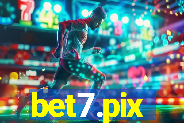 bet7.pix