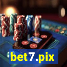 bet7.pix