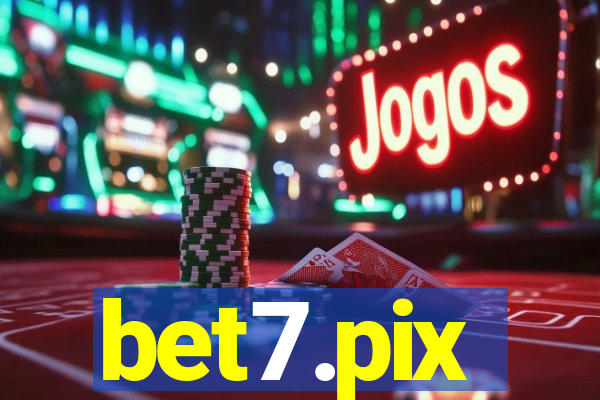 bet7.pix