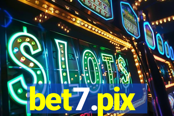 bet7.pix