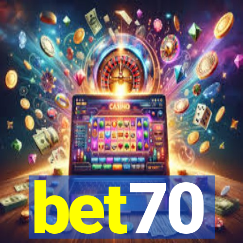 bet70