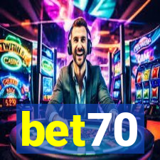 bet70