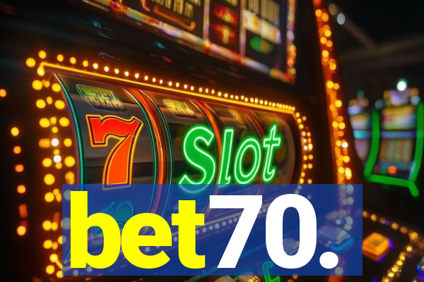 bet70.