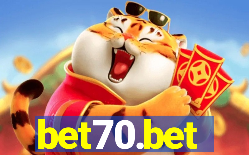 bet70.bet