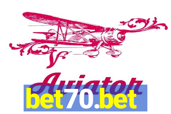 bet70.bet