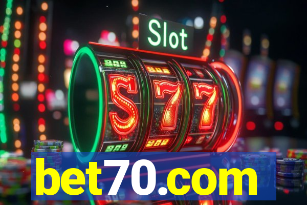 bet70.com