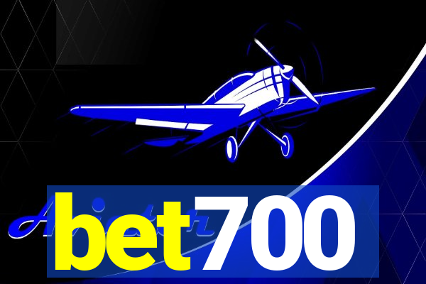 bet700