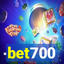 bet700