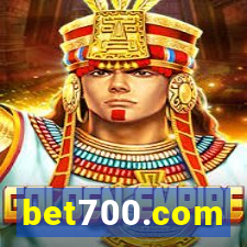 bet700.com