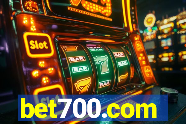 bet700.com