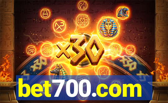 bet700.com