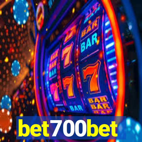 bet700bet