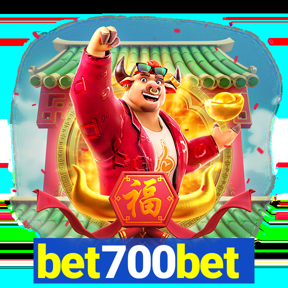 bet700bet