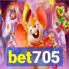 bet705