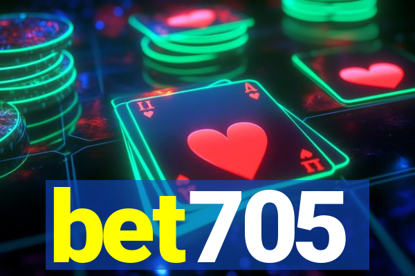 bet705