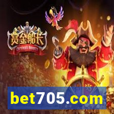 bet705.com